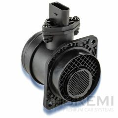 HAVA KÜTLE ÖLÇER DEBİMETRE CADDY-T5-GOLF5-JETTA-A3 1.4-1.9 TDI BJB-AXB-BLS-BKC-BXE-AMF-BNM-BNV-BREMI-038906461B-8Z0906461