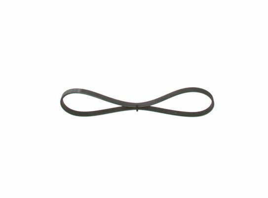 KANALLI KAYIS SMART FORTWO Coupe 450 . HONDA CIVIC . MITSUBISHI COLT-BOSCH 1987947856-A0009933396-31110P1KE01-4PK790