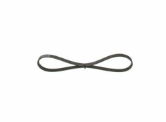 KANALLI KAYIS SMART FORTWO Coupe 450 . HONDA CIVIC . MITSUBISHI COLT-BOSCH 1987947856-A0009933396-31110P1KE01-4PK790