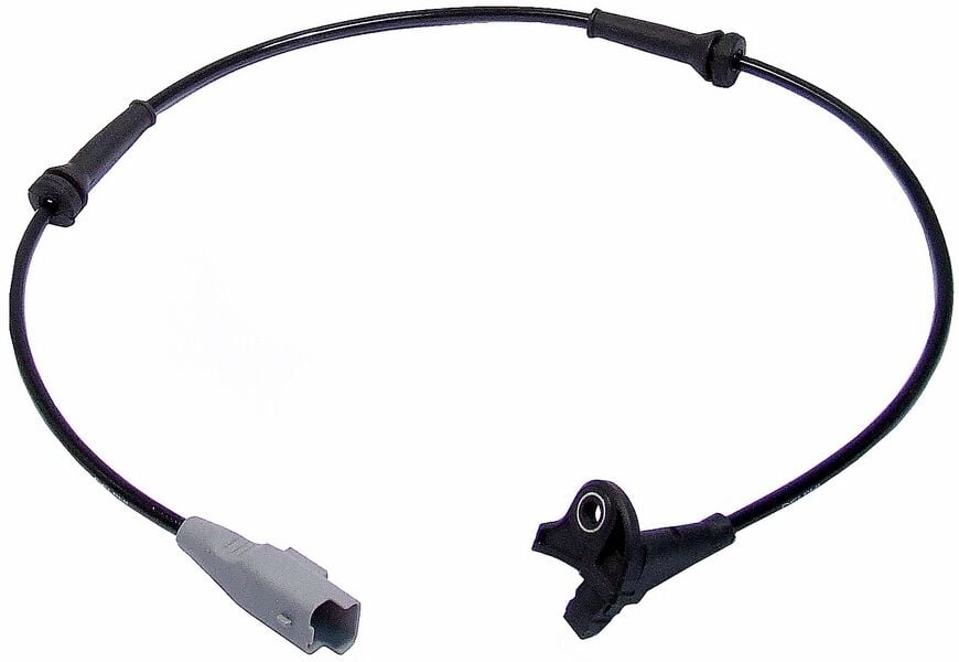 ÖN ABS DEVİR SENSÖRÜ P307 00 12 P308 07 14 P3008 09 16 P5008 09 16 C4 09 DS4 11 DS5 11-DELPHI SS20082-4545.K3-4545.F5-4545.C1-4545.88