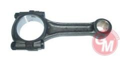 PİSTON KOLU FIATSLX-TEMPRA-PALIO 1.4-1.6 1992--GUA-46446841-4361213-46422544-46821593