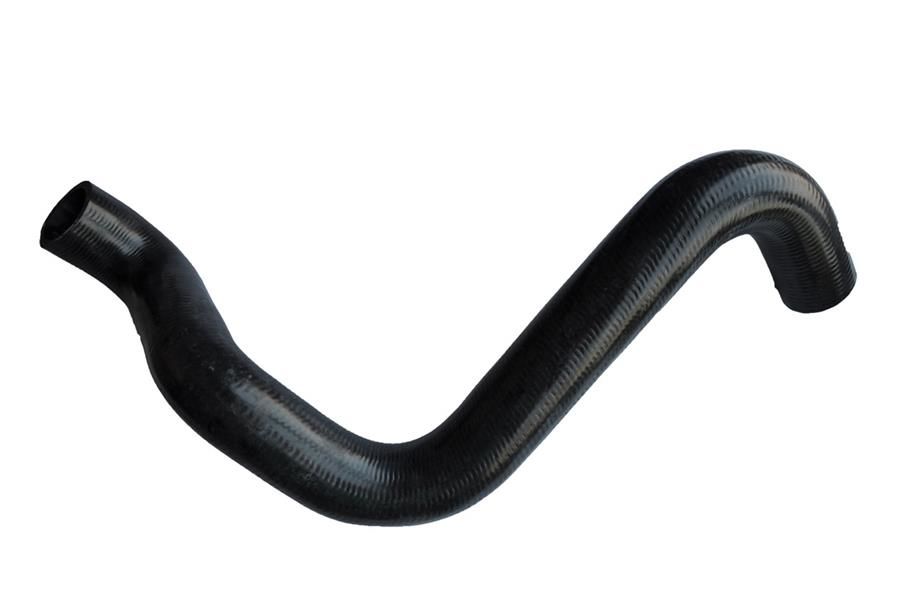 RADYATÖR HORTUMU ALT CORSA-YTT 10583-1336323-90167131-90167131