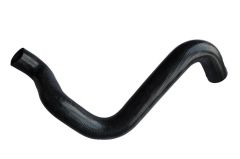 RADYATÖR HORTUMU ALT CORSA-YTT 10583-1336323-90167131-90167131