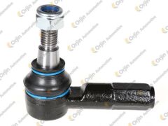 ROT BAŞI SAĞ/SOL FORD TRANSİT V184 01 06 TRANSIT V348-V347 06 14-ORJIN 00410-YC1J3289AA-6C113289AA-1138275
