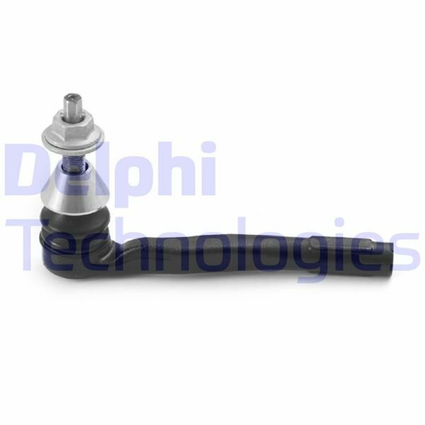 ROT BASI SOL MERCEDES W205 S205 C205 A205 W213 S213 C238 A238-DELPHI TA3409-A2054600605