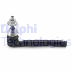 ROT BASI SOL MERCEDES W205 S205 C205 A205 W213 S213 C238 A238-DELPHI TA3409-A2054600605