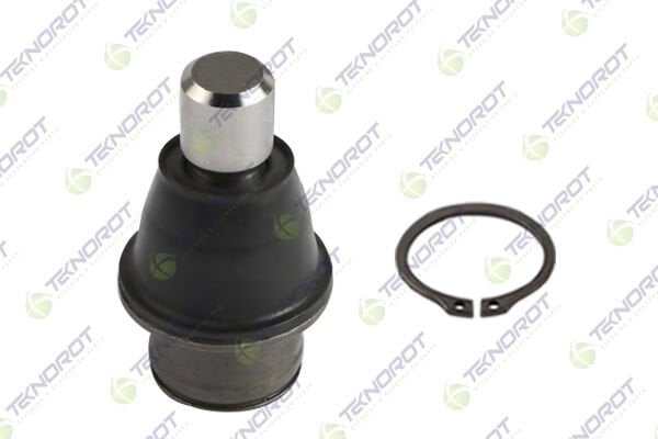 ROTIL ON ALT MERCEDES X-CLASS W470 17-TEKNOROT M-1014-A4703300700-A4703301000