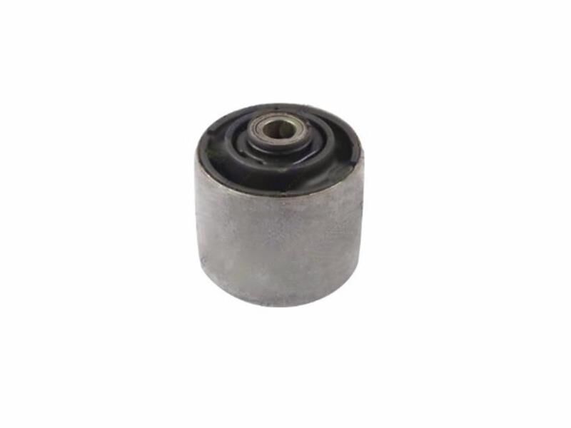 SALINCAK BURCU ON UST 4-matic MERCEDES C218 X218 W212 S212-KAUTEK ME-BS214-A2123330314