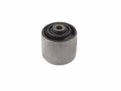 SALINCAK BURCU ON UST 4-matic MERCEDES C218 X218 W212 S212-KAUTEK ME-BS214-A2123330314