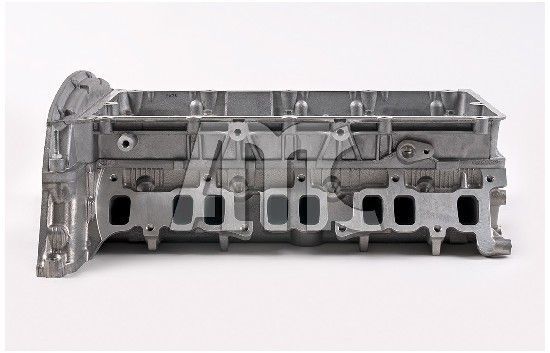 SILINDIR KAPAGI TRANSIT V348-V363 11 2.2 155PS SUBAPSIZ-AMC 908258K-BK3Q6C032AD-BK3Q6049AC-BK3Q6049AD