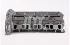 SILINDIR KAPAGI TRANSIT V348-V363 11 2.2 155PS SUBAPSIZ-AMC 908258K-BK3Q6C032AD-BK3Q6049AC-BK3Q6049AD
