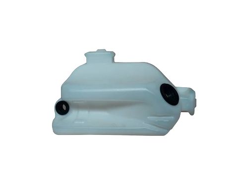 SU FİSKİYE BİDONU KANGOO II-III-DEKAR DK9920-7701068747
