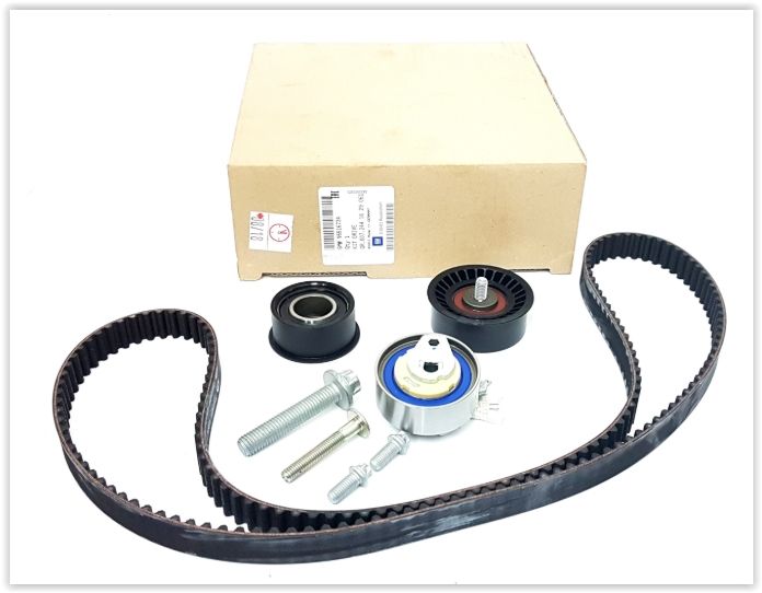 TRIGER SETI ASTRA F CORSA B VECTRA B X14XE X16XEL Z16XE X18XE1 Z18XE-GM 95516734-95516734-1606274-93180219-1629061