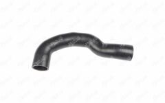 TURBO HORTUMU OPEL ASTRA H A04 05-10-IBRAS 21119-55557038-835463