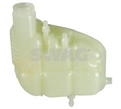 YEDEK SU DEPOSU BMW B38 B46 B48 F40 F44 F48 F39 MINI F60-SWAG 33102177-17138687503