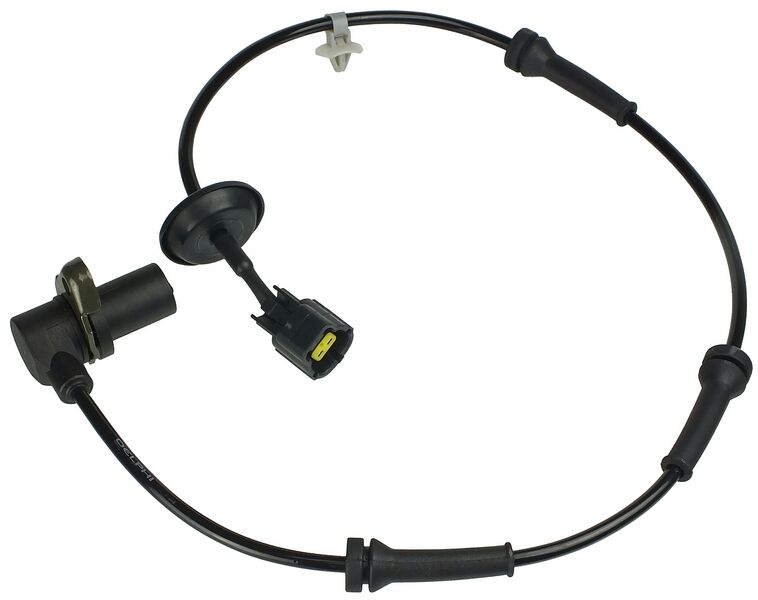 ABS TEKERLEK HIZ DEVİR SENSÖRÜ ÖN SOL CHEVROLET AVEO 06 KALOS 05 DAEWOO KALOS 02-DELPHI SS20089-96473221-96959997-96534910