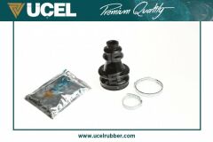 AKS KÖRÜĞÜ İÇ RENAULT R12-UCEL S10103C-7701471829