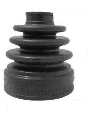 AKS KÖRÜĞÜ İÇ TAKIM QASHQAI 07-14 X-TRAIL T31 2.0 07 14-GROS 28214-C9741JA00A