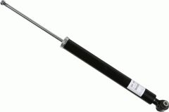 AMORTISOR ARKA GAZLI MERCEDES W176 W246 C117 X117-SACHS 317474-A1763200531