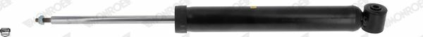 ARKA AMORTISÖR FIAT EGEA 15-MONROE G2244-52043699-52017965-52017967