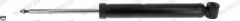 ARKA AMORTISÖR FIAT EGEA 15-MONROE G2244-52043699-52017965-52017967