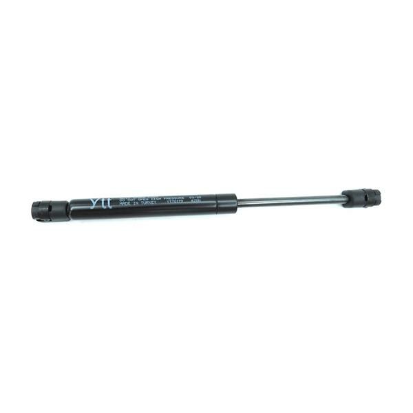 BAGAJ AMORTİSÖRÜ FOCUS I 98-04 SEDAN-YTT-XS41F406A10AF-1124003