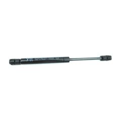 BAGAJ AMORTİSÖRÜ FOCUS I 98-04 SEDAN-YTT-XS41F406A10AF-1124003