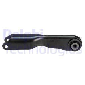 BUGI KOLU SOL ARKA DIS ALT DEFENDER L663 DISCOVERY 5 L462 RANGE ROVER SPORT 2 L494 R.ROVER 4 L405-DELPHI TC3729-LR037700-LR128797-LR128795