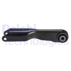 BUGI KOLU SOL ARKA DIS ALT DEFENDER L663 DISCOVERY 5 L462 RANGE ROVER SPORT 2 L494 R.ROVER 4 L405-DELPHI TC3729-LR037700-LR128797-LR128795
