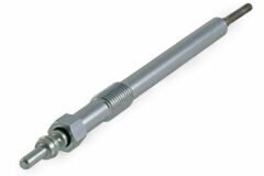 ECO KIZDIRMA BUJİSİ 4.4V SSANGYONG ACTYON SPORTS I 2.0XdI-SSANGYONG KORANDO 2.0e-XDI-ET1ECO EC872-A6711590101
