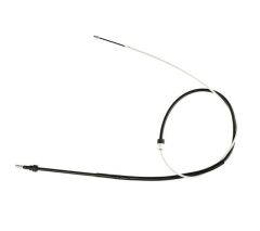 EL FREN TELİ RENAULT MEGANE III 09 FLUENCE 09-CAVO 1302110-365300010R
