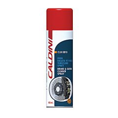 FREN BALATA SPREYİ 500 ml. koli 30 ad-CALDINI-7702258759-55171369