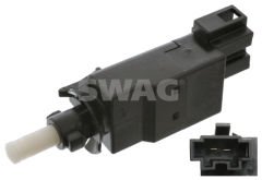 FREN LAMBA SALTERI MERCEDES W211 S211 C219-SWAG-A0015454009