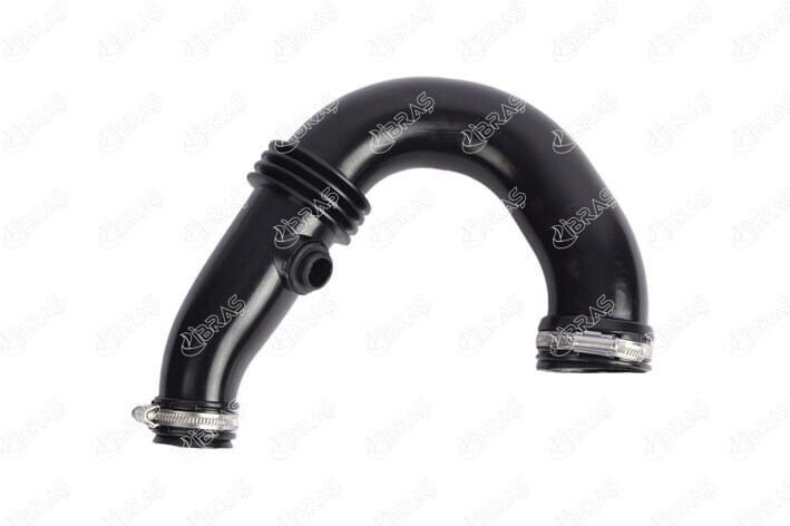 HAVA FİLTRE BORUSU RENAULT CLIO SYMBOL 02 KANGOO 01 SYMBOL II 08 CLIO II 02 DACIA LOGAN 05 SANDERO 08 1.5dCi K9K-IBRAS 11731-8200368252-8200143788-8200280084