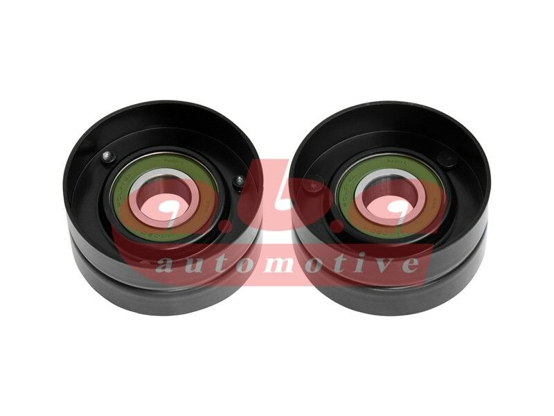 KAYIS GERGI RULMANI MERCEDES W463 X164 W164 W221 W251-ABA 25755195-A6422000470