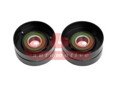 KAYIS GERGI RULMANI MERCEDES W463 X164 W164 W221 W251-ABA 25755195-A6422000470