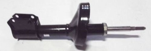 ÖN AMORTİSÖR L/R CLIO SYMBOL 1.4-1.6-1.9 DTI-1.5 DCI 9.98 6.05 11273 58mm BRAKET-MAYSAN S9410327-7701479313-8200299817-8200737473