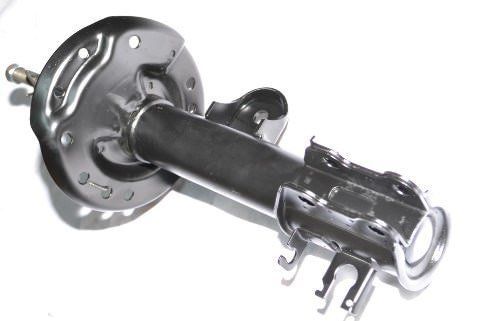 ÖN AMORTISOR SOL FIAT EGEA 15-MAYSAN PS9710225-52017965-52017967-52043693-52076439