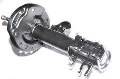 ÖN AMORTISOR SOL FIAT EGEA 15-MAYSAN PS9710225-52017965-52017967-52043693-52076439