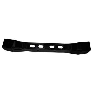 ÖN PANEL ALT TRAVERSİ DIŞ ALBEA-BRUCKE 51771965-51771965