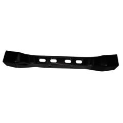 ÖN PANEL ALT TRAVERSİ DIŞ ALBEA-BRUCKE 51771965-51771965