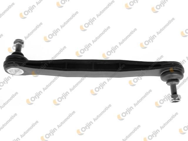 ÖN Z ROT MONDEO III 00 07 JAGUAR X-TYPE 01 09 PLASTIK-ORJIN 00413-1219698-1S13B438BA-C2S26883-1S713B4