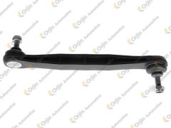 ÖN Z ROT MONDEO III 00 07 JAGUAR X-TYPE 01 09 PLASTIK-ORJIN 00413-1219698-1S13B438BA-C2S26883-1S713B4