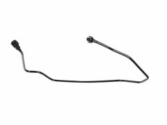 RADYATÖR SU DEPO HORTUMU FIESTA-FUSION 1.4 TDCI 02-WINTECH 0500416-2S6H8B081BC-1219583-1145304