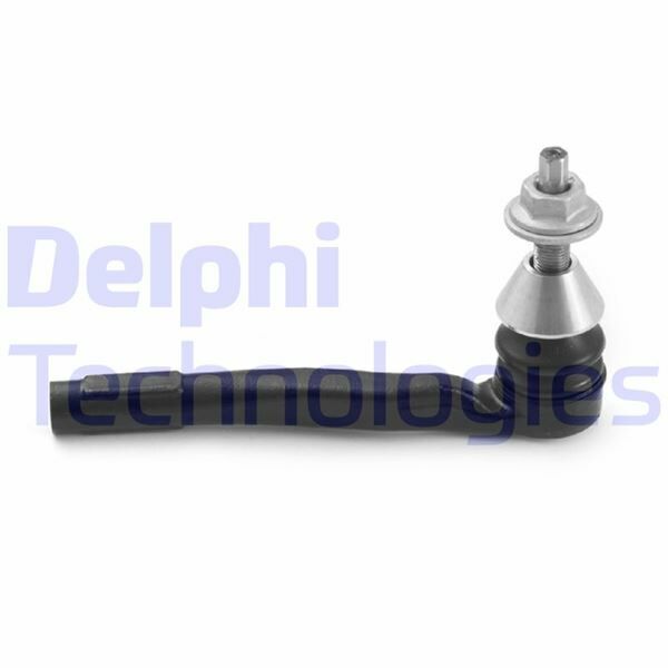 ROT BASI SAG MERCEDES W205 S205 C205 A205 W213 S213 C238 A238-DELPHI TA3410-A2054600705