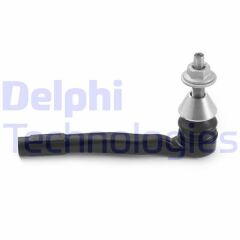 ROT BASI SAG MERCEDES W205 S205 C205 A205 W213 S213 C238 A238-DELPHI TA3410-A2054600705