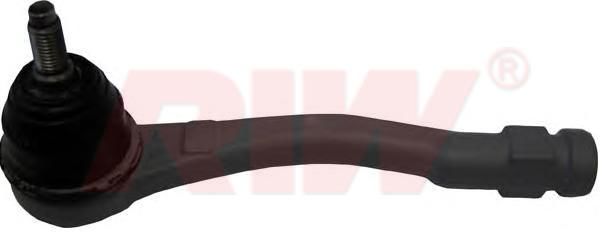 ROT BAŞI SOL PARTNER TEPE 08-RIW PE2020-3817.76-3817.89