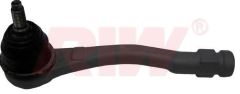 ROT BAŞI SOL PARTNER TEPE 08-RIW PE2020-3817.76-3817.89
