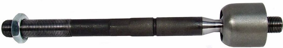 ROTMİLİ M18X1.5 253MM NV400 MOVANO MASTER III 11--YTT 343006-485212373R