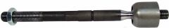 ROTMİLİ M18X1.5 253MM NV400 MOVANO MASTER III 11--YTT 343006-485212373R